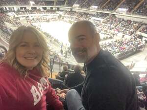 Harlem Globetrotters 2024 World Tour