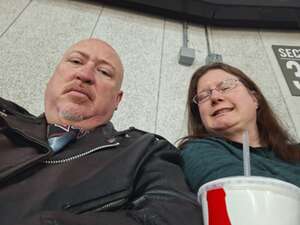 Harlem Globetrotters 2024 World Tour