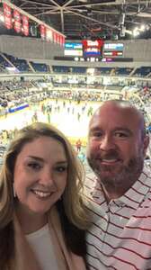 Harlem Globetrotters 2024 World Tour