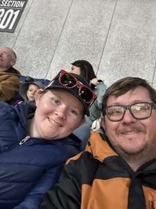 Harlem Globetrotters 2024 World Tour