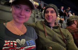 Disturbed: Take Back Your Life Tour