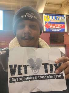 Disturbed: Take Back Your Life Tour