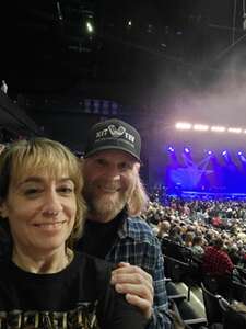 Disturbed: Take Back Your Life Tour