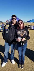 Arizona Balloon Classic