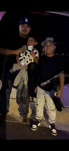 Arizona Balloon Classic