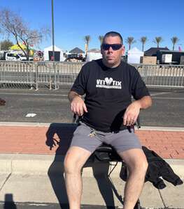 Arizona Balloon Classic