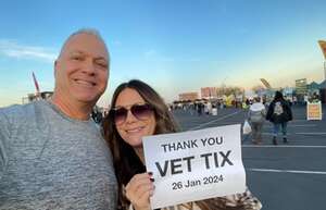 Arizona Balloon Classic