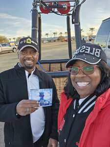 Arizona Balloon Classic