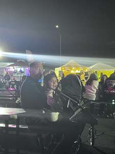 Arizona Balloon Classic