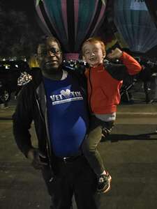 Arizona Balloon Classic