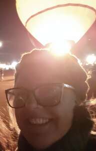 Arizona Balloon Classic