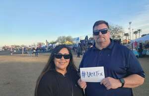 Arizona Balloon Classic