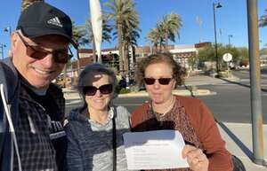 Arizona Balloon Classic