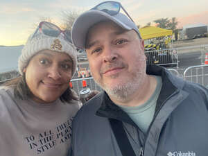 Arizona Balloon Classic