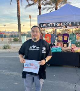 Arizona Balloon Classic