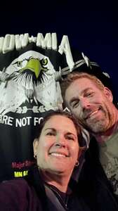 Arizona Balloon Classic