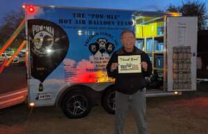 Arizona Balloon Classic