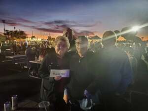 Arizona Balloon Classic