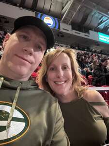 Disturbed: take back your life tour