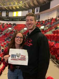 Disturbed: take back your life tour