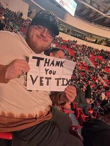 Disturbed: take back your life tour