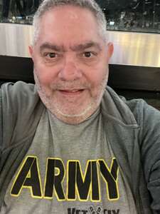 Phoenix Suns - NBA vs Chicago Bulls