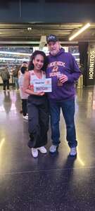 Phoenix Suns - NBA vs Chicago Bulls