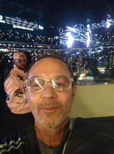 Phoenix Suns - NBA vs Chicago Bulls