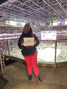 Phoenix Suns - NBA vs Chicago Bulls