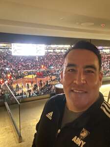 Phoenix Suns - NBA vs Chicago Bulls