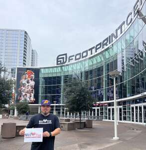 Phoenix Suns - NBA vs Chicago Bulls