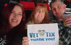 Portland Trail Blazers - NBA vs Chicago Bulls