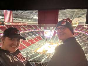 Portland Trail Blazers - NBA vs Chicago Bulls