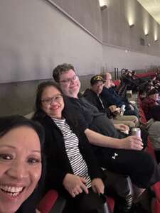 Portland Trail Blazers - NBA vs Chicago Bulls