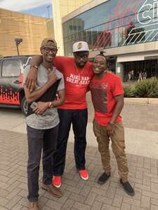 Portland Trail Blazers - NBA vs Chicago Bulls