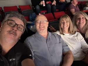 Portland Trail Blazers - NBA vs Chicago Bulls