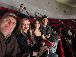 Portland Trail Blazers - NBA vs Chicago Bulls