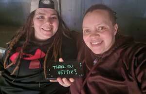 Portland Trail Blazers - NBA vs Chicago Bulls