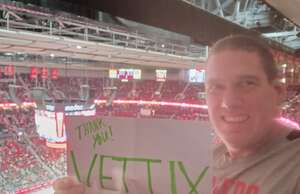 Portland Trail Blazers - NBA vs Chicago Bulls