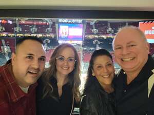 Portland Trail Blazers - NBA vs Chicago Bulls