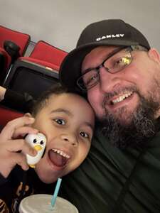 Portland Trail Blazers - NBA vs Chicago Bulls