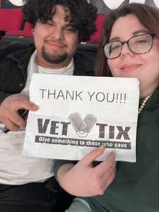 Portland Trail Blazers - NBA vs Chicago Bulls