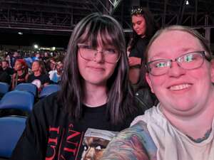 Portland Trail Blazers - NBA vs Chicago Bulls