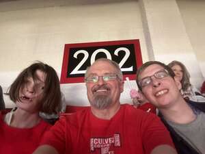 Texas Tech Red Raiders - NCAA Men's Basketball vs UCF Knights