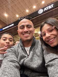 Texas Tech Red Raiders - NCAA Men's Basketball vs UCF Knights