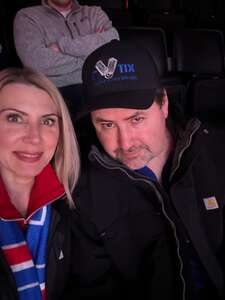 Detroit Pistons - NBA vs Washington Wizards