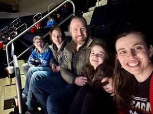 Detroit Pistons - NBA vs Washington Wizards