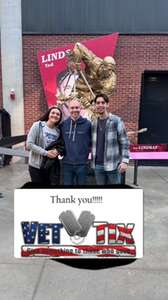 Detroit Pistons - NBA vs Washington Wizards