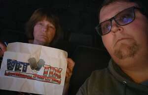 Detroit Pistons - NBA vs Washington Wizards