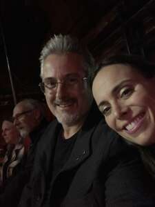 All Star Comedy Show